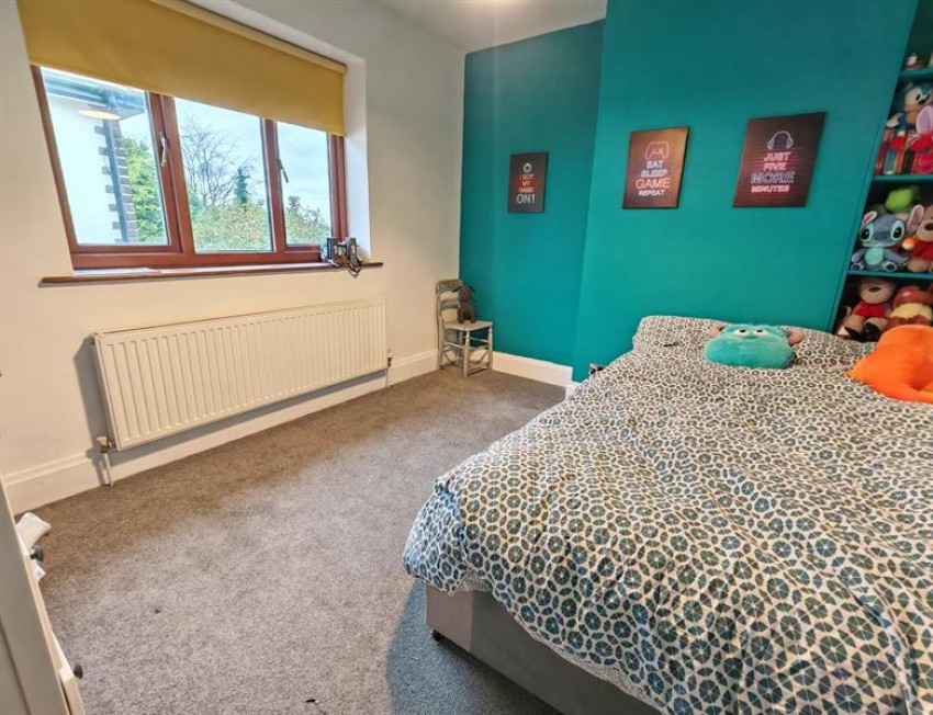 Images for London Road, Appleton, Warrington