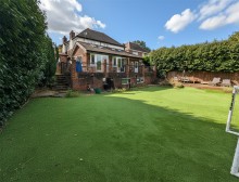 Images for London Road, Appleton, Warrington