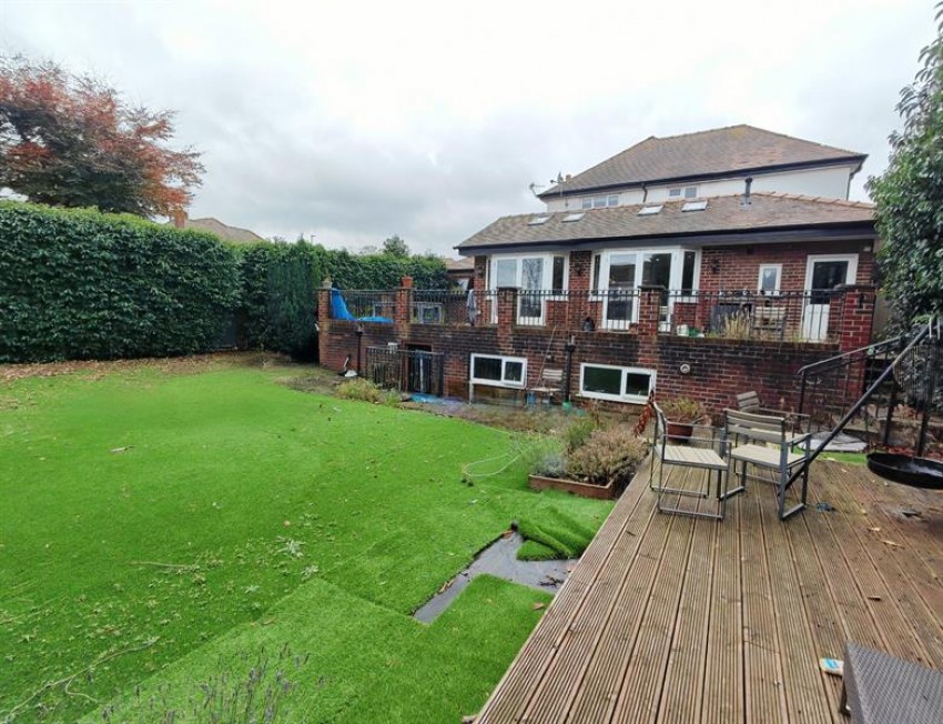 Images for London Road, Appleton, Warrington
