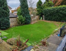 Images for London Road, Appleton, Warrington