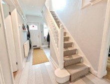 Images for London Road, Appleton, Warrington