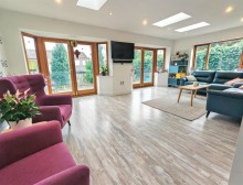 Images for London Road, Appleton, Warrington