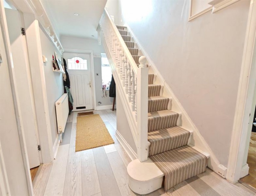 Images for London Road, Appleton, Warrington