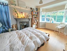Images for London Road, Appleton, Warrington