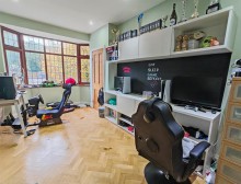 Images for London Road, Appleton, Warrington