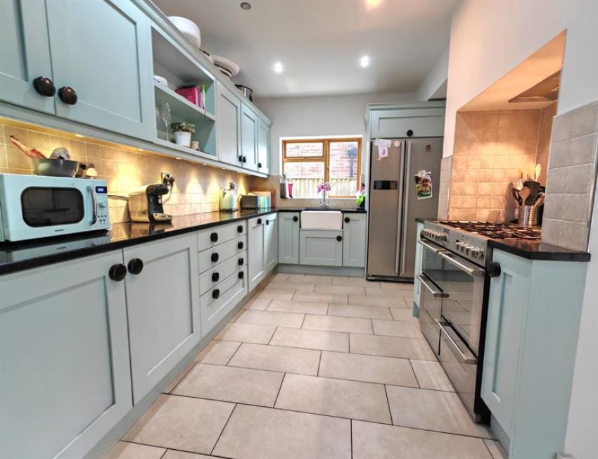 Images for London Road, Appleton, Warrington