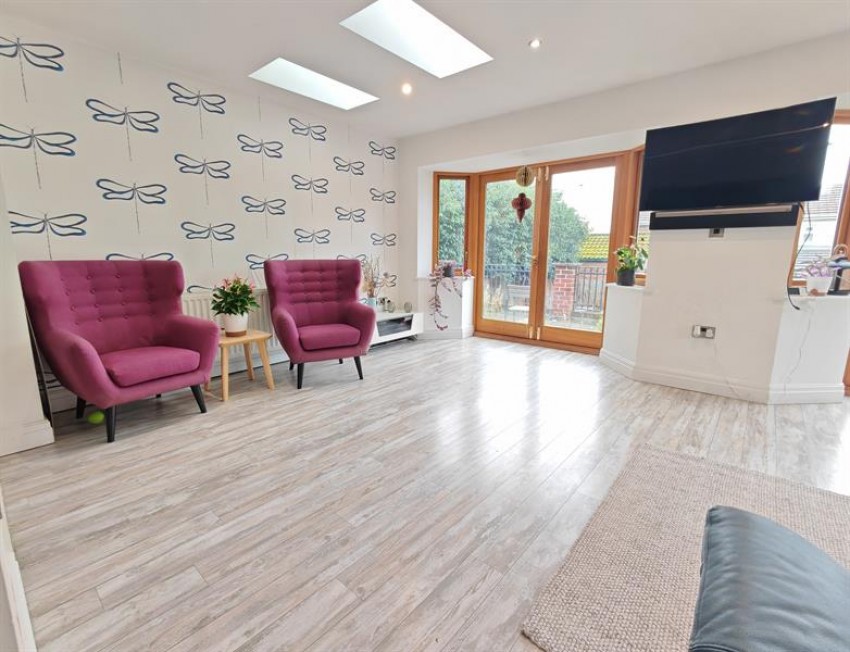 Images for London Road, Appleton, Warrington