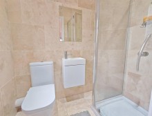 Images for London Road, Appleton, Warrington