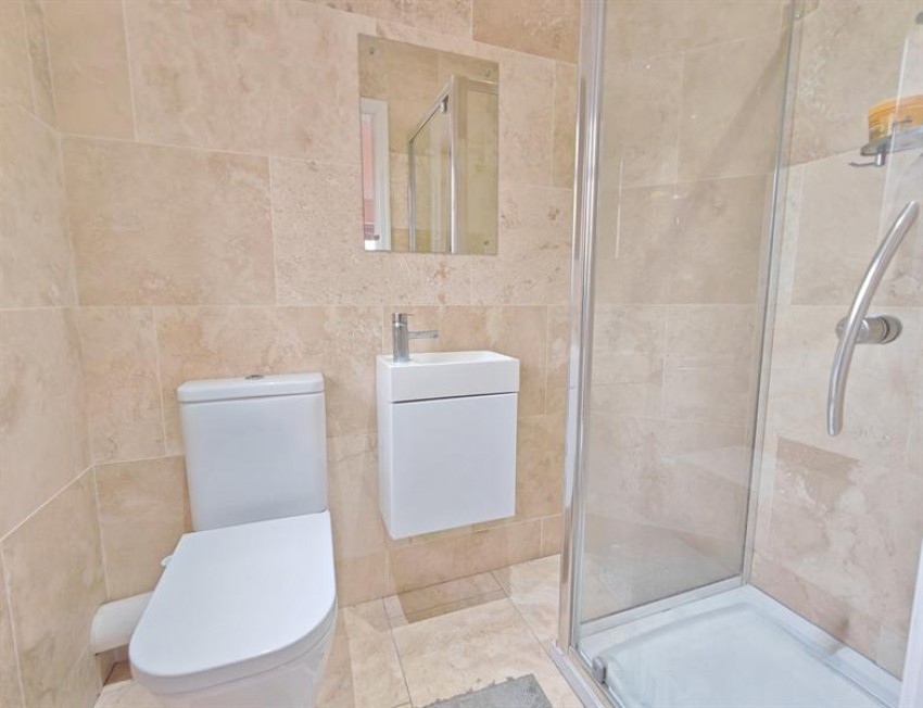 Images for London Road, Appleton, Warrington