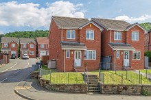 Images for Chester Road, Helsby, Frodsham