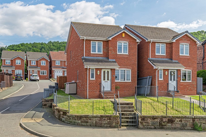 Images for Chester Road, Helsby, Frodsham