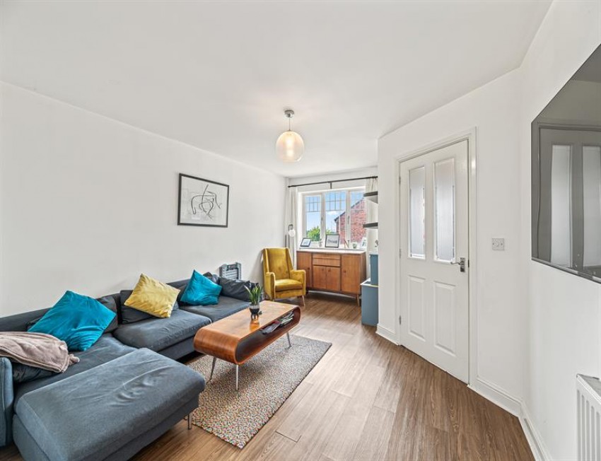 Images for Chester Road, Helsby, Frodsham