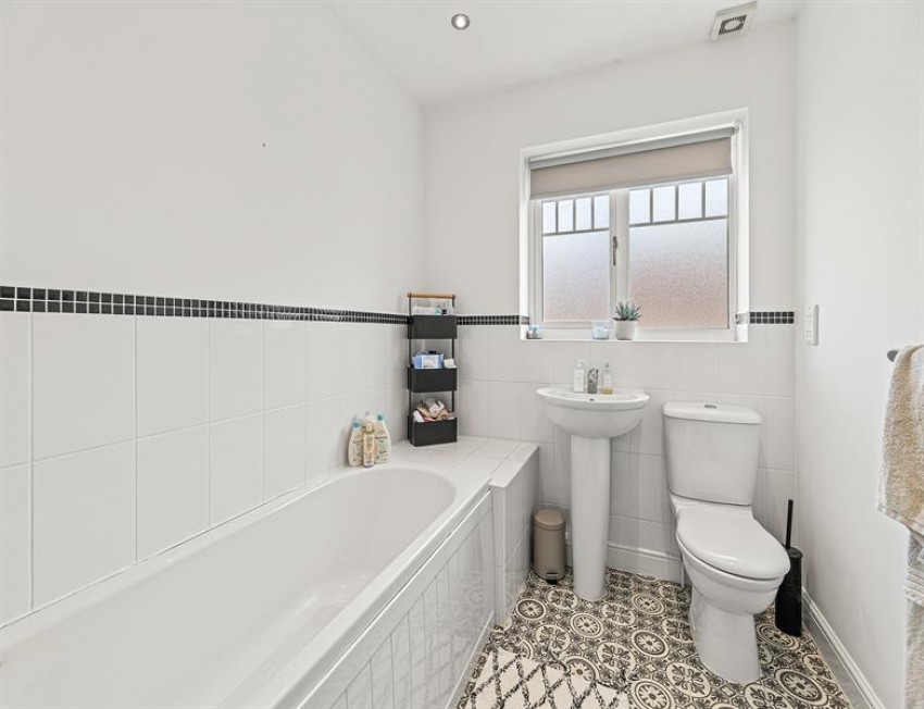 Images for Chester Road, Helsby, Frodsham