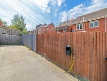 Images for Chester Road, Helsby, Frodsham
