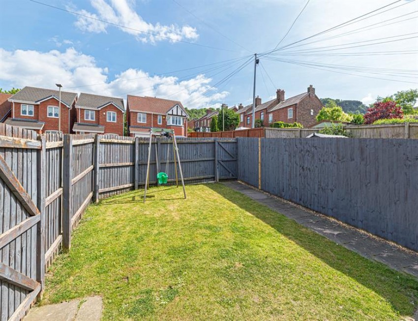 Images for Chester Road, Helsby, Frodsham
