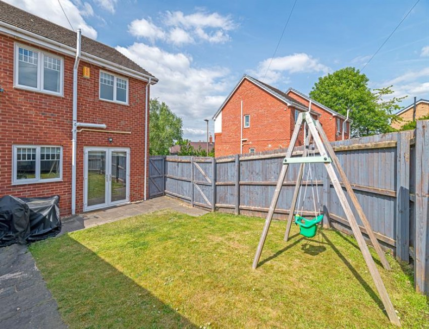 Images for Chester Road, Helsby, Frodsham