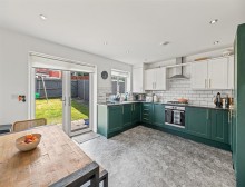 Images for Chester Road, Helsby, Frodsham