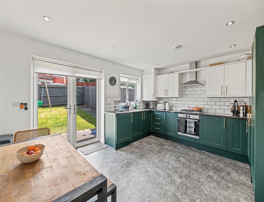 Images for Chester Road, Helsby, Frodsham