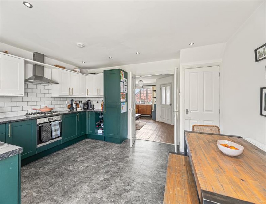 Images for Chester Road, Helsby, Frodsham
