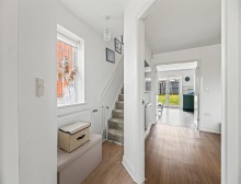 Images for Chester Road, Helsby, Frodsham