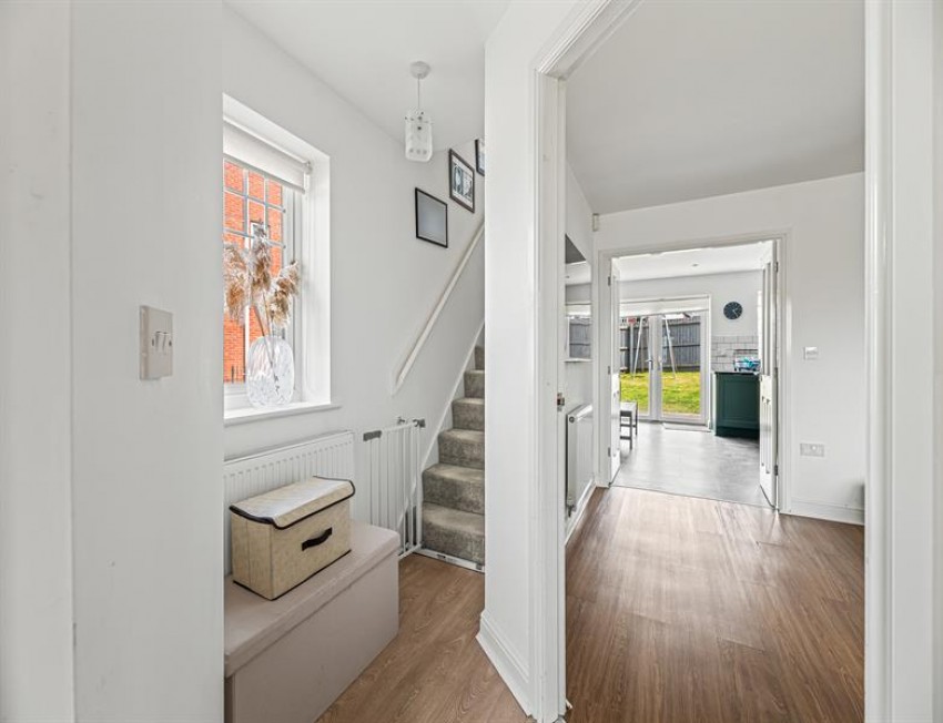 Images for Chester Road, Helsby, Frodsham