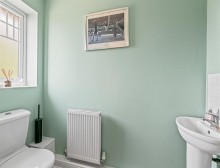 Images for Chester Road, Helsby, Frodsham