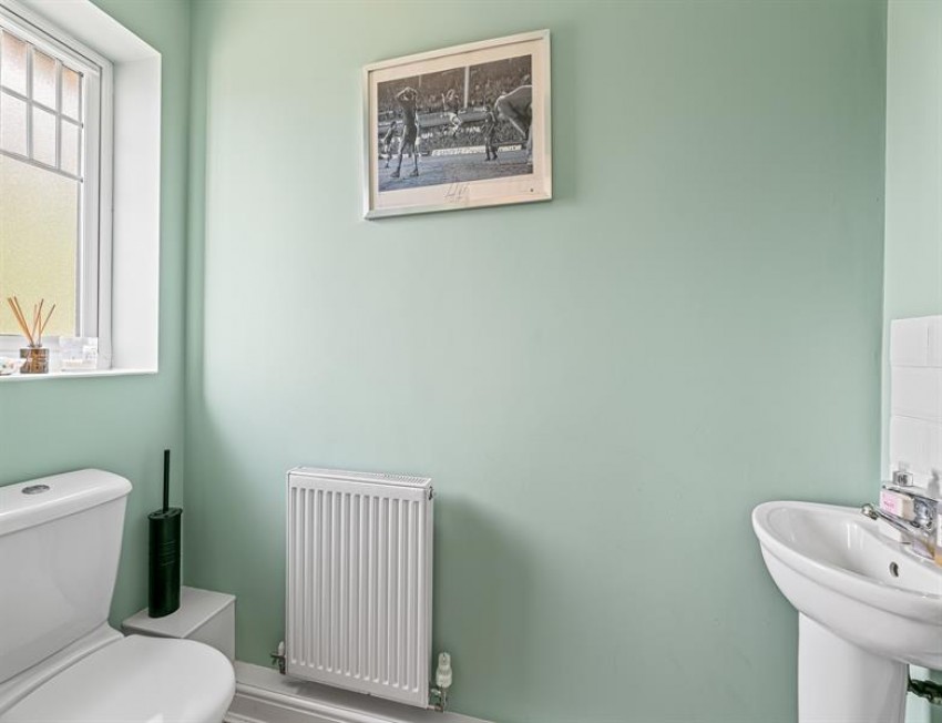 Images for Chester Road, Helsby, Frodsham