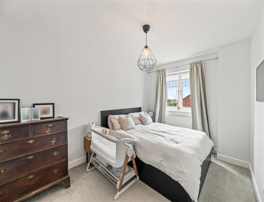 Images for Chester Road, Helsby, Frodsham