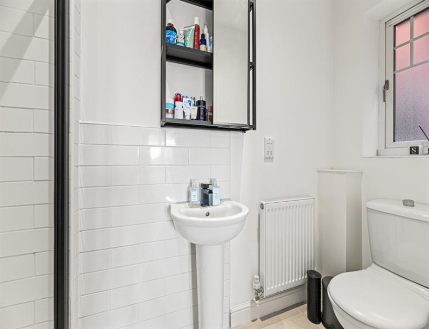 Images for Chester Road, Helsby, Frodsham