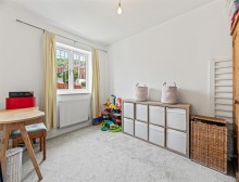 Images for Chester Road, Helsby, Frodsham