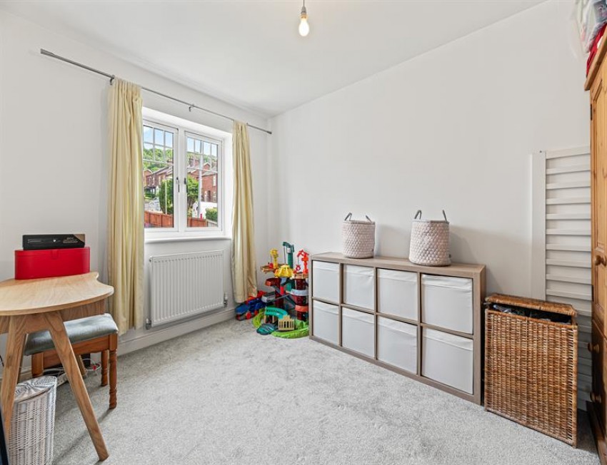Images for Chester Road, Helsby, Frodsham