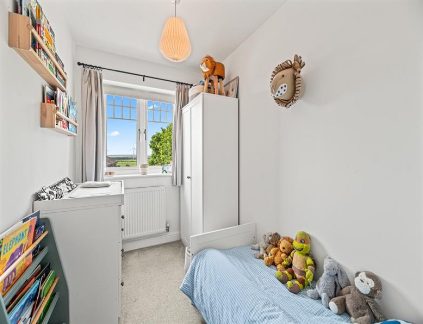 Images for Chester Road, Helsby, Frodsham