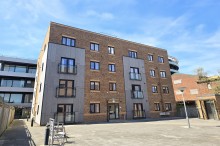 Images for Woodfield Road, Woodfield Road, Broadheath, Altrincham