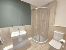 Images for Woodfield Road, Woodfield Road, Broadheath, Altrincham