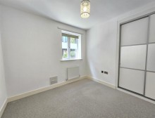 Images for Woodfield Road, Woodfield Road, Broadheath, Altrincham