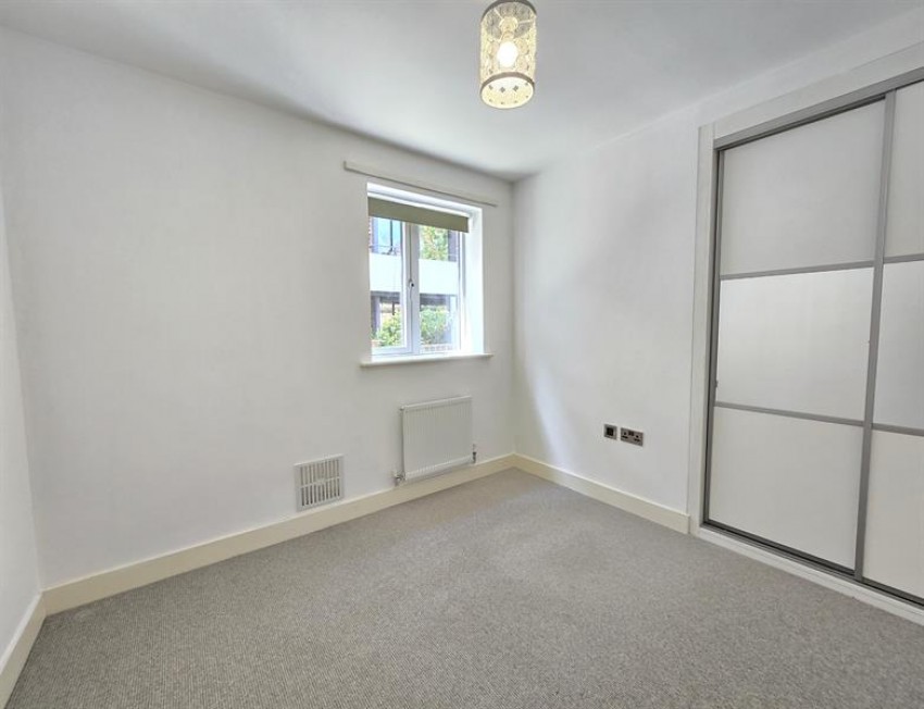 Images for Woodfield Road, Woodfield Road, Broadheath, Altrincham