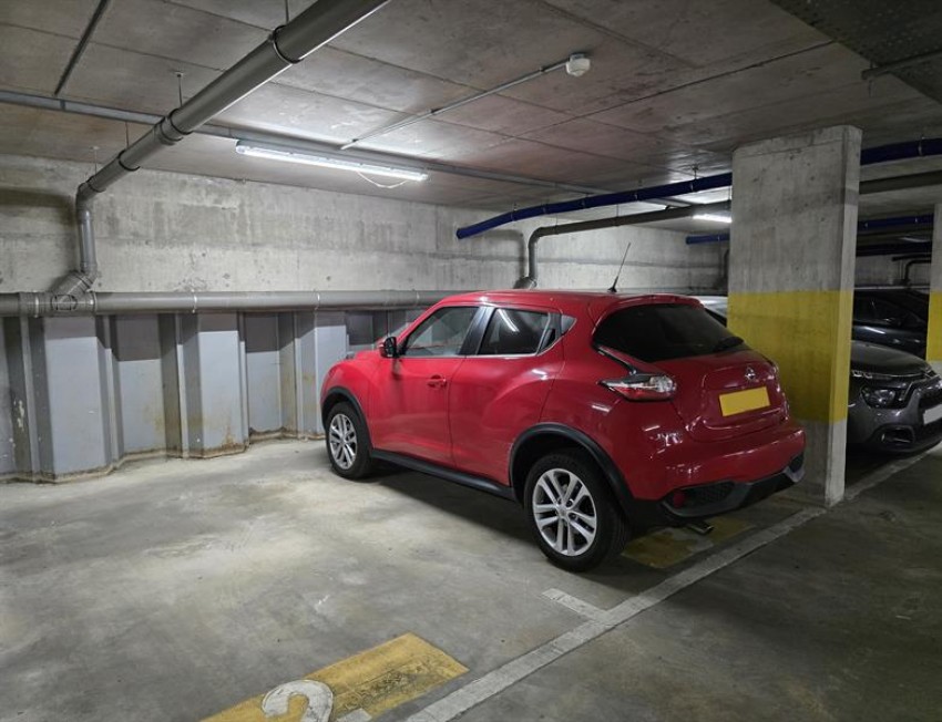 Images for Woodfield Road, Woodfield Road, Broadheath, Altrincham