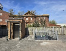 Images for Woodfield Road, Woodfield Road, Broadheath, Altrincham