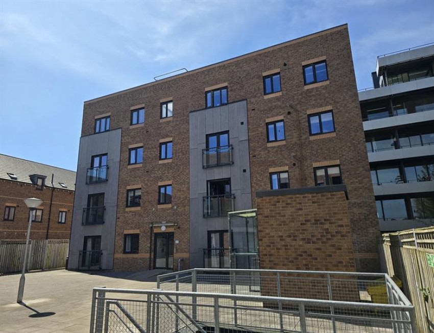 Images for Woodfield Road, Woodfield Road, Broadheath, Altrincham