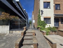 Images for Woodfield Road, Woodfield Road, Broadheath, Altrincham