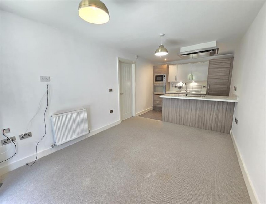 Images for Woodfield Road, Woodfield Road, Broadheath, Altrincham