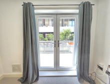 Images for Woodfield Road, Woodfield Road, Broadheath, Altrincham