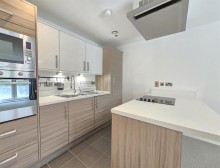 Images for Woodfield Road, Woodfield Road, Broadheath, Altrincham