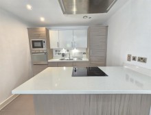 Images for Woodfield Road, Woodfield Road, Broadheath, Altrincham