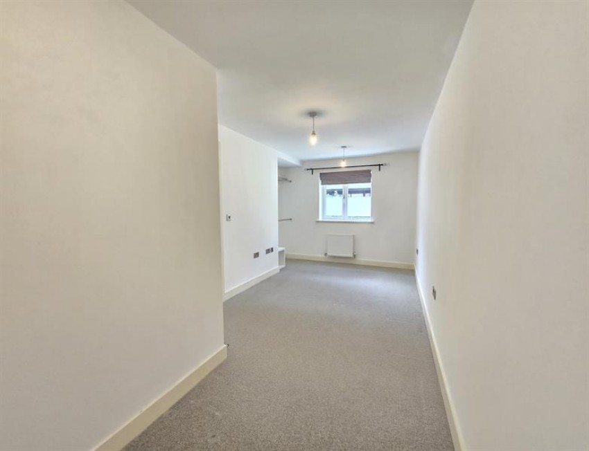 Images for Woodfield Road, Woodfield Road, Broadheath, Altrincham