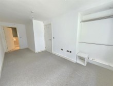 Images for Woodfield Road, Woodfield Road, Broadheath, Altrincham