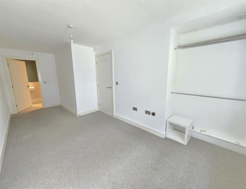 Images for Woodfield Road, Woodfield Road, Broadheath, Altrincham