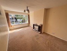 Images for Bagshawe Avenue, Chapel-En-Le-Frith, High Peak