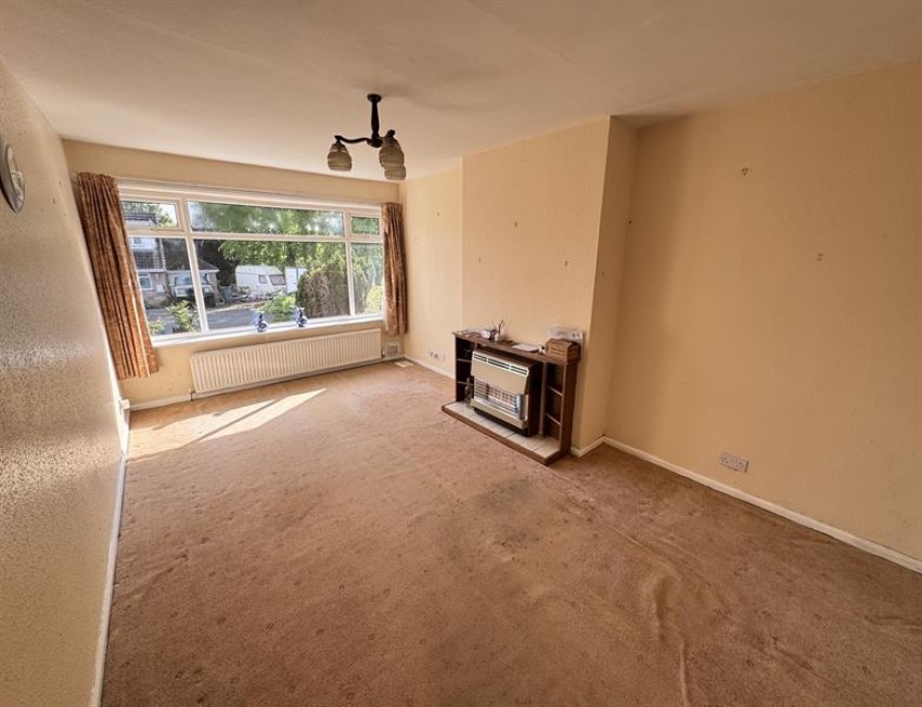 Images for Bagshawe Avenue, Chapel-En-Le-Frith, High Peak