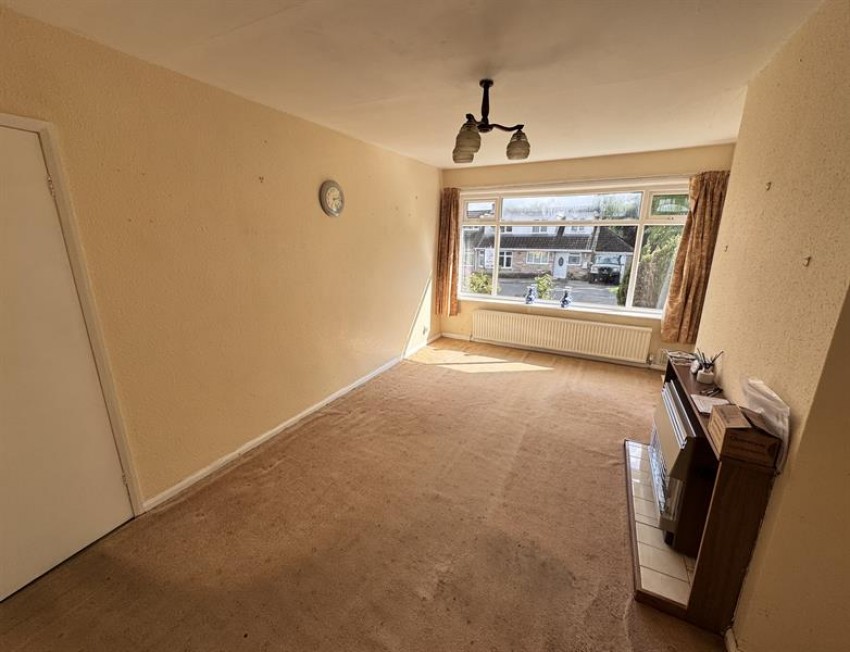 Images for Bagshawe Avenue, Chapel-En-Le-Frith, High Peak